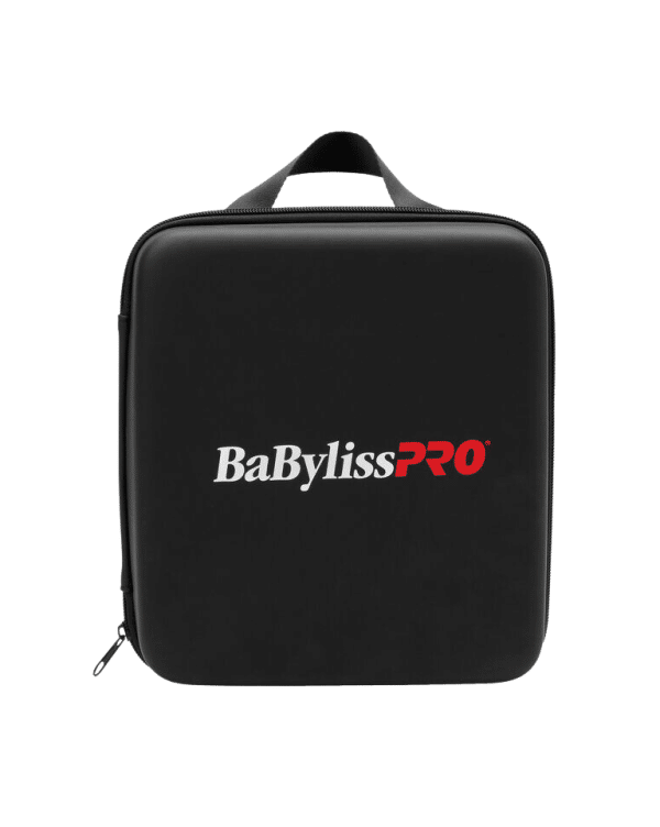 BabylissPro Case Universal Travel Bag #BBPROCASE