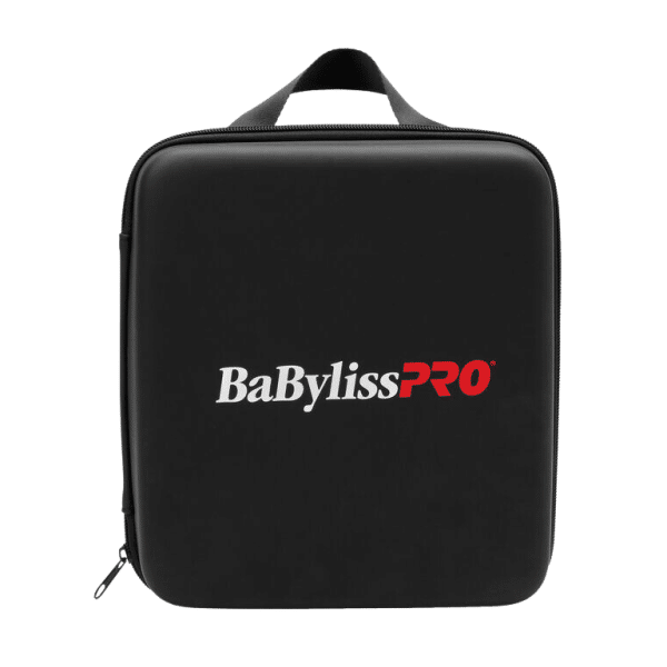 BabylissPro Case Universal Travel Bag #BBPROCASE