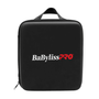 BabylissPro Case Universal Travel Bag #BBPROCASE