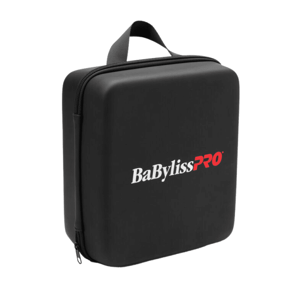 BabylissPro Case Universal Travel Bag #BBPROCASE