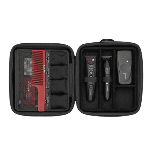 BabylissPro Case Universal Travel Bag #BBPROCASE