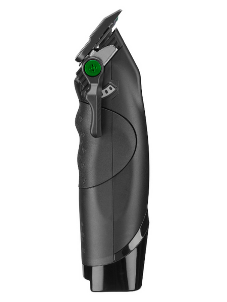 BaBylissPRO x Tomb45 Clipper