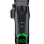 BaBylissPRO x Tomb45 Clipper