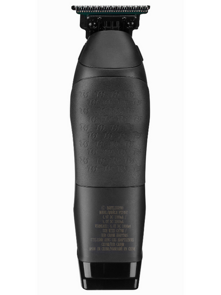 BaBylissPRO x Tomb45 Trimmer