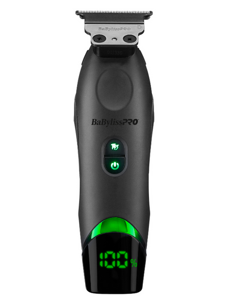 BaBylissPRO x Tomb45 Trimmer