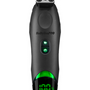 BaBylissPRO x Tomb45 Trimmer
