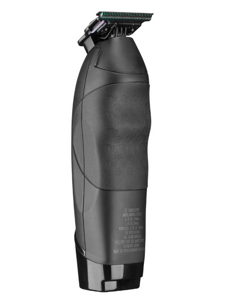 BaBylissPRO x Tomb45 Trimmer