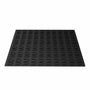 L3VEL3 Station Mat