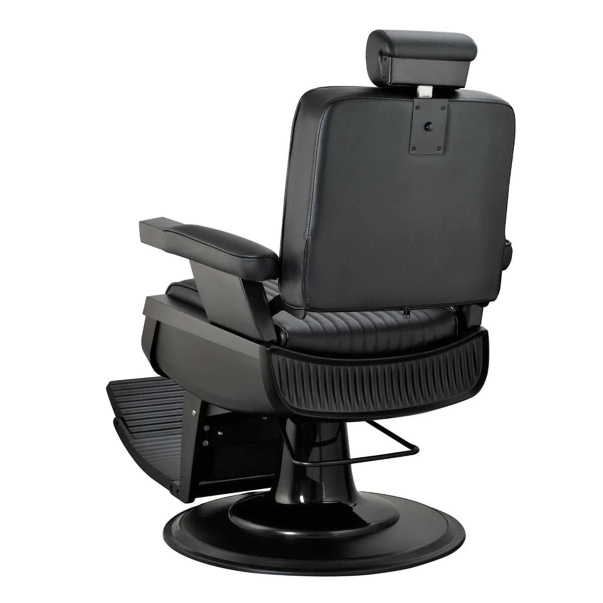 APEX OG Vintage Style Barber Chair