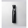 L3VEL3 Spray Bottle