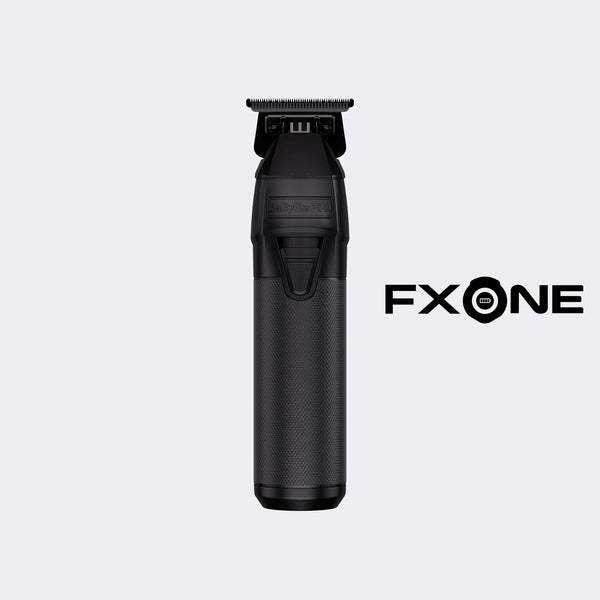 BabylissPRO BlackFX FXONE Trimmer