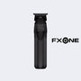 BabylissPRO BlackFX FXONE Trimmer
