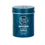 RedOne Spider Wax - Blue
