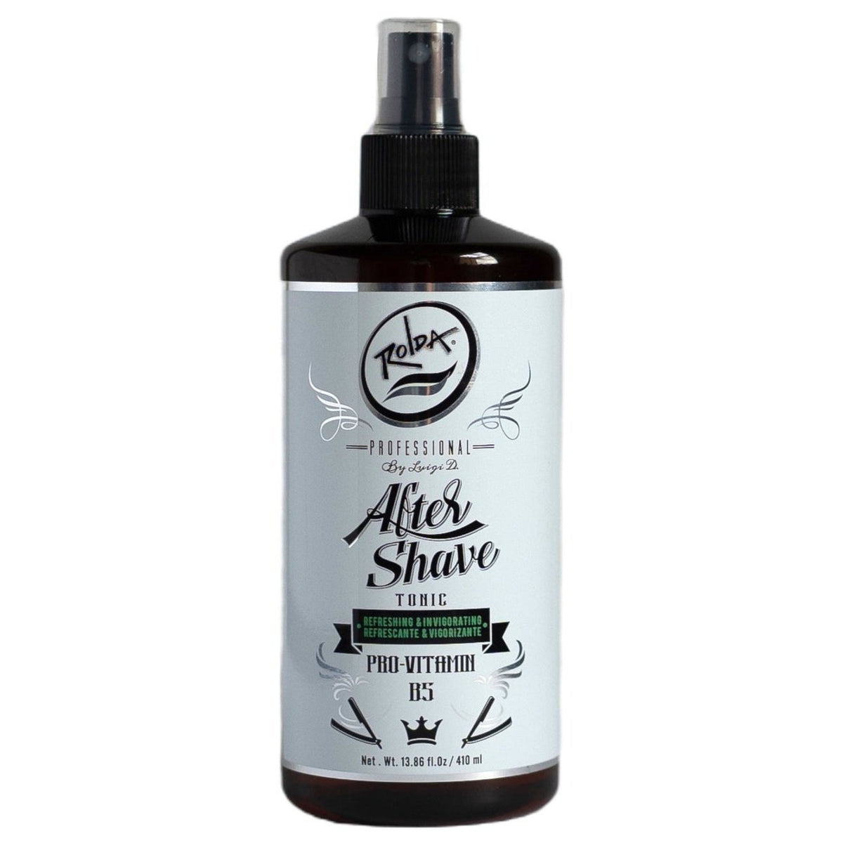 Rolda Aftershave Tonic Pro Vitamin