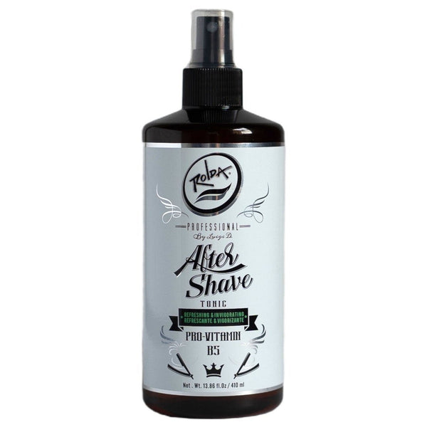 Rolda Aftershave Tonic Pro Vitamin