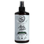 Rolda Aftershave Tonic Pro Vitamin