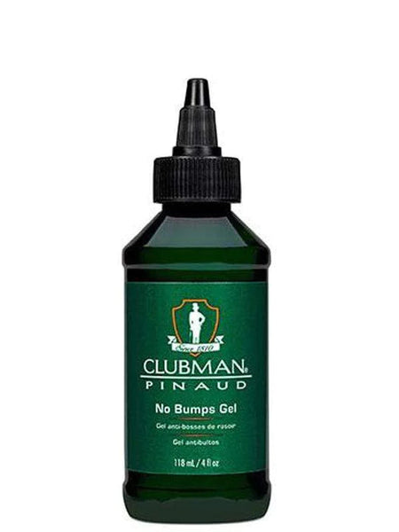 Clubman Pinaud No Bumps Gel