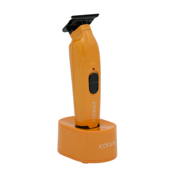 Cocco Hyper Veloce Trimmer - Orange
