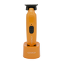Cocco Hyper Veloce Trimmer - Orange