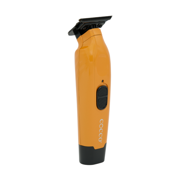 Cocco Hyper Veloce Trimmer - Orange