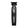 Cocco Veloce Trimmer - Matte Black