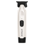 Cocco Veloce Pro Trimmer - Pearl White