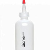 diane applicator bottle
