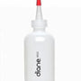 diane applicator bottle