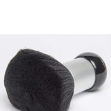 Diane Neck Duster Diane Neck Duster #D9850