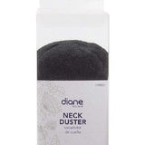 Diane Neck Duster Diane Neck Duster #D9850