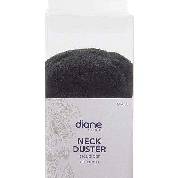 Diane Neck Duster Diane Neck Duster #D9850
