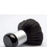 Diane Neck Duster Diane Neck Duster #D9850