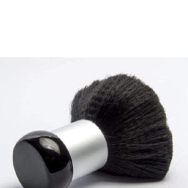 Diane Neck Duster Diane Neck Duster #D9850