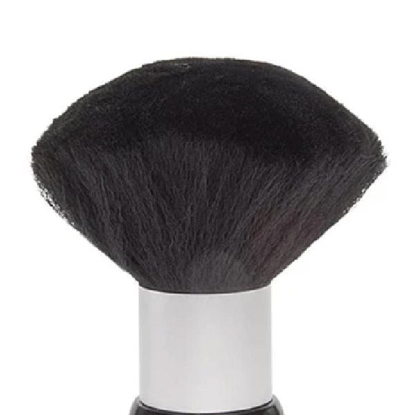 Diane Neck Duster Diane Neck Duster #D9850