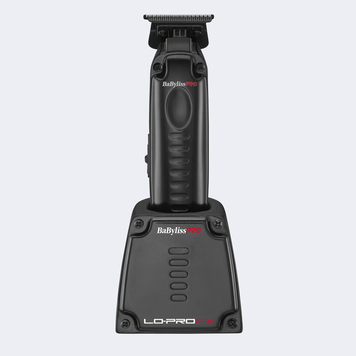 BaBylissPRO LOPROFX Trimmer Charging Base