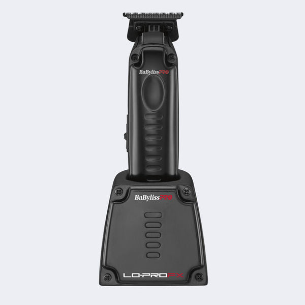 BaBylissPRO LOPROFX Trimmer Charging Base