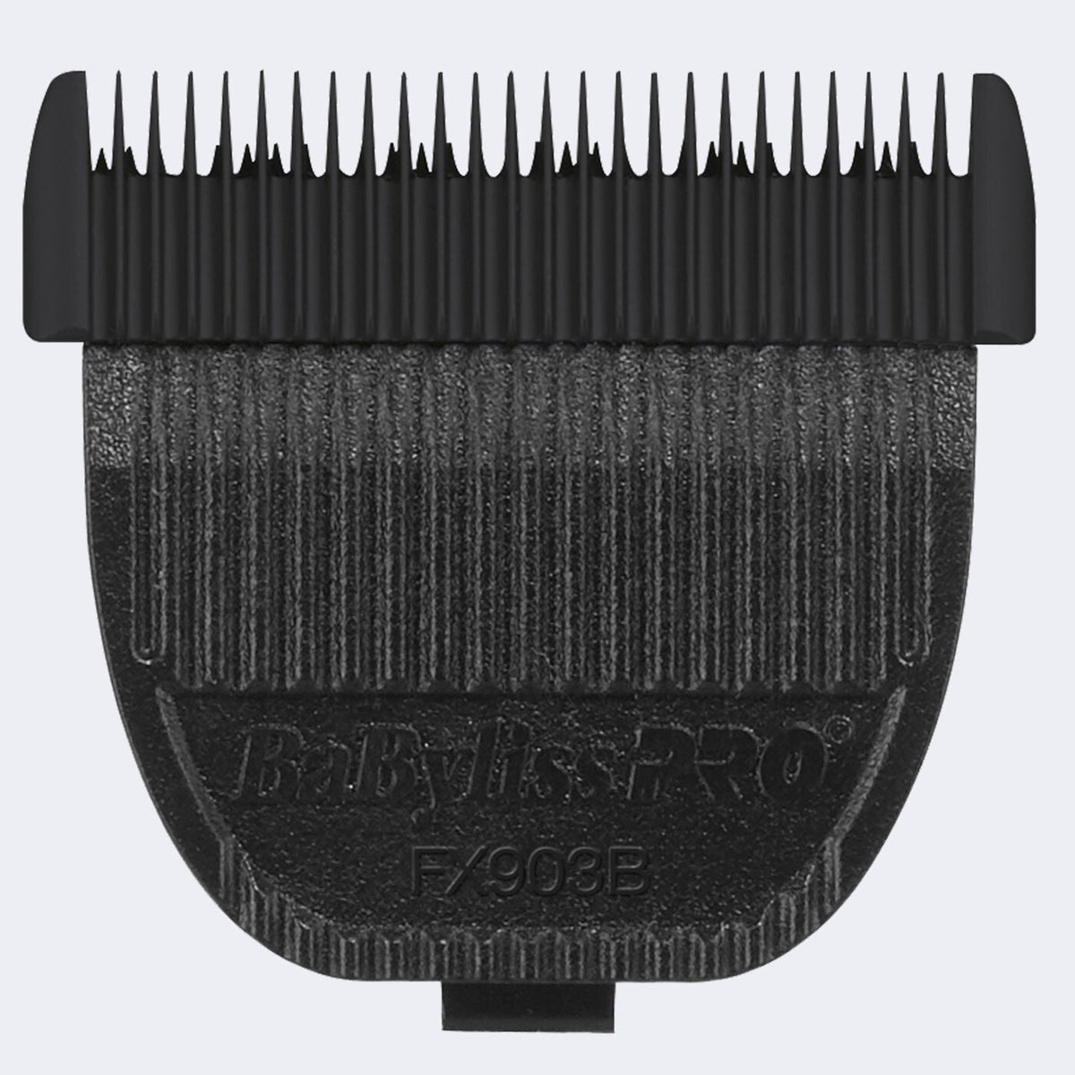 BaBylissPRO Black Fade Blade