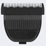 BaBylissPRO Black Fade Blade