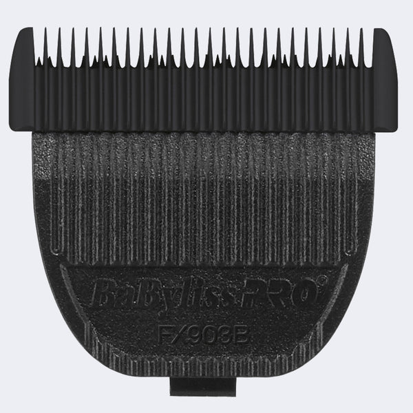 BaBylissPRO Black Fade Blade