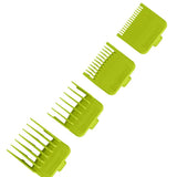 Gamma+ xceed dub guards