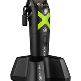 Gamma+ xceed charger stand