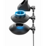 Gamma+ Connect 3 Connector Charging System