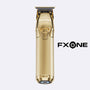 BabylissPRO GoldFX FXONE Trimmer