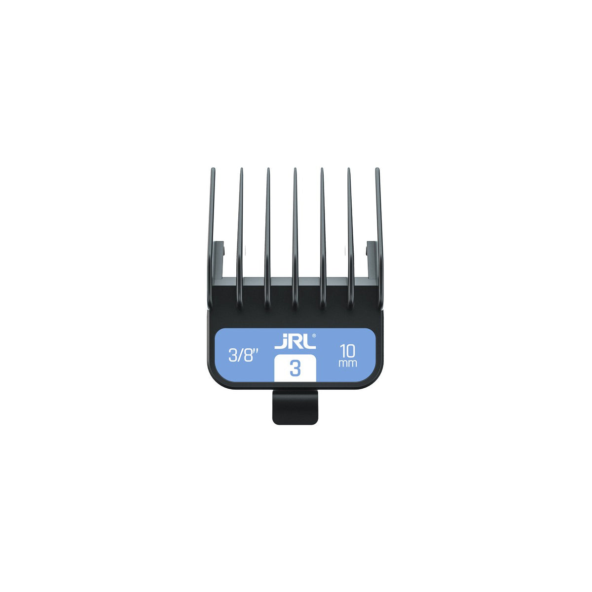 JRL Premium Double Magnetic Clipper Guards — JRL Professional