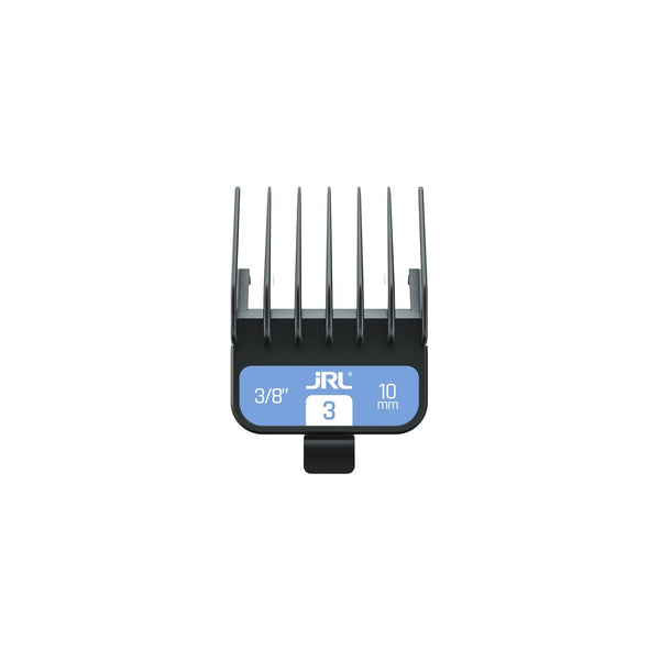 JRL Premium Double Magnetic Clipper Guards — JRL Professional