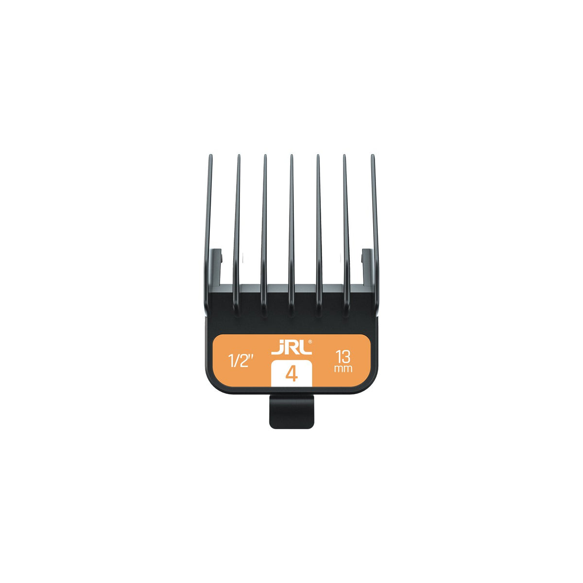 JRL Premium Double Magnetic Clipper Guards — JRL Professional