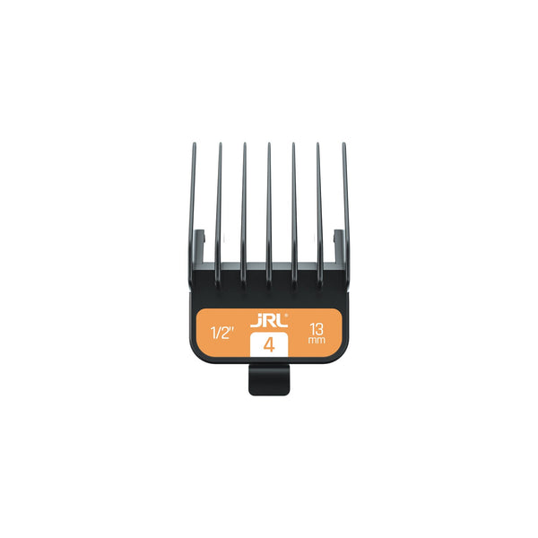 JRL Premium Double Magnetic Clipper Guards — JRL Professional