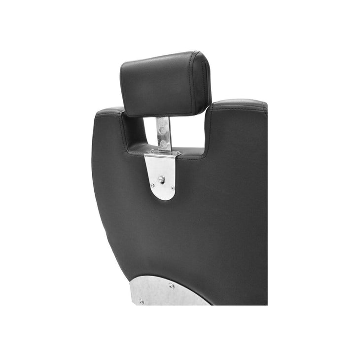 Herman All Purpose Reclining Styling Chair