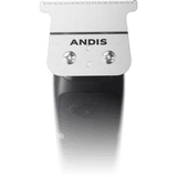 Andis Bespoke Trimmer 
