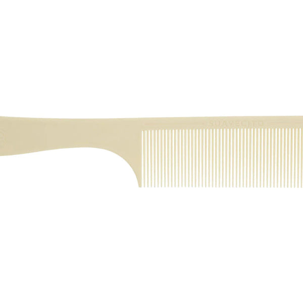 Suavecito Firm Blending Comb